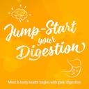 Herb Pharm Better Bitters Certified Organic Digestive Bitters, Orange, 1 Ounce 6