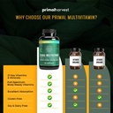 primal-harvest-multivitamin-magnesium-su-6.jpg