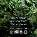 New Chapter Women's Multivitamin 40 plus for Energy, Healthy Aging + Immune Support with 20+ Nutrients -- Every Woman's One Daily 40+, Gentle on the Stomach, 48 Count 6