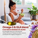 barleans-omega-twin-liquid-flaxseed-oil--4.jpg