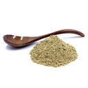 Best Botanicals Licorice Root Powder 4 oz. 3