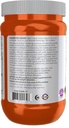 NOW Sports Nutrition, Pea Protein 24 g, Easily Digested, Unflavored Powder, 12-Ounce (Pack of 2) 4