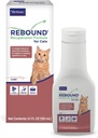 Virbac Rebound Recuperation Formula for Cats, Clear 2