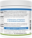 carlson---ribose-100-pure-d-ribose-non-g-3.jpg
