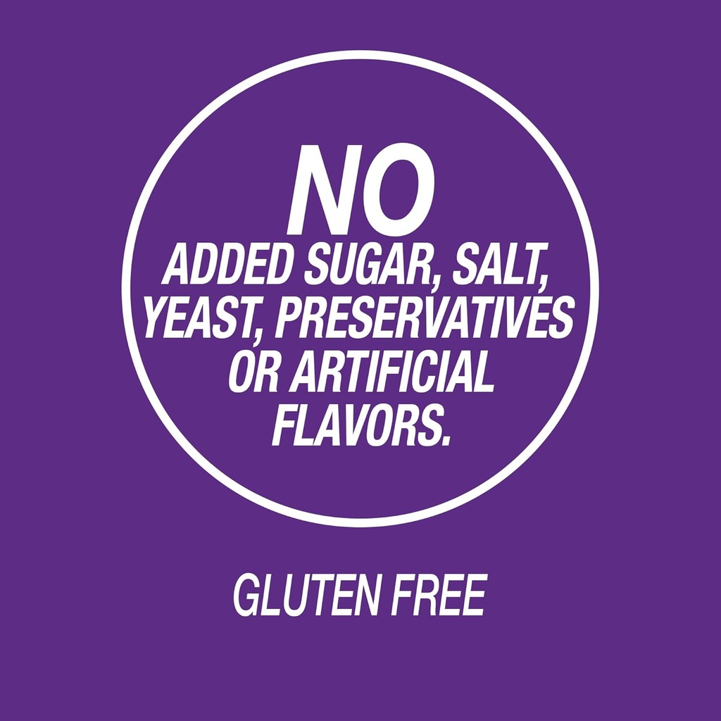 21st Century Co Q10 200 mg Softgels, 90 Count 4