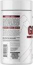 Axe & Sledge GDA+ Glucose Disposal Agent | Supports Nutrient Absorption, Stable Blood Glucose, and Muscle Glycogen Replenishment | 30 Servings 4