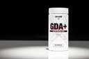 Axe & Sledge GDA+ Glucose Disposal Agent | Supports Nutrient Absorption, Stable Blood Glucose, and Muscle Glycogen Replenishment | 30 Servings 5