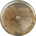 Kal Stress B Magnesium Glycinate 60 VegCap 4