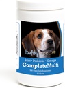 Healthy Breeds Jack Russell Terrier All in One Multivitamin Soft Chew 90 Count 3