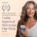 SKINTENSIVE Arnica Bruise Cream for Thin Skin - Moisturizing, Vitamin K C and E, Skin Renewal, 4 Oz 4