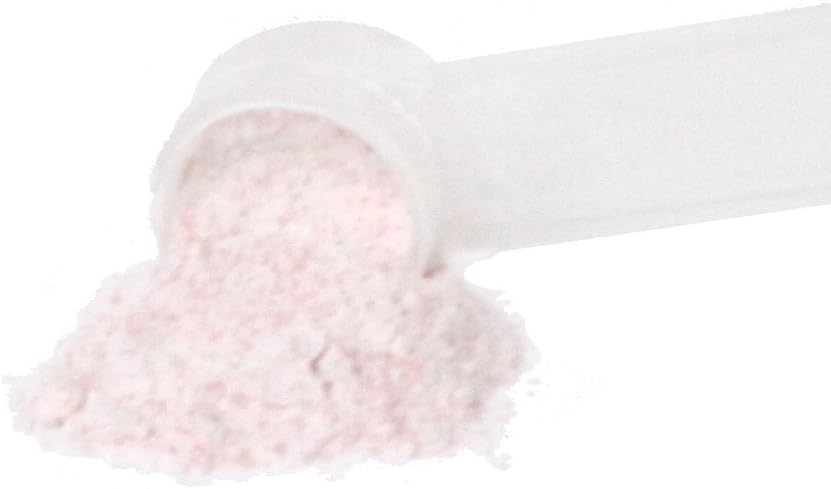 Energy Drink Powder - 50 Servings | Sugar Free | 200mg Caffeine - Mettle Energy Drink Mix (Strawberry Kiwi) 4