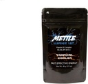 Energy Drink Powder - 50 Servings | Sugar Free | 200mg Caffeine - Mettle Energy Drink Mix (Strawberry Kiwi) 5