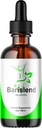 Barislend Drops, Barislend Liquid, Official Barislend Liquid Drops, Barislends Advanced Liquid Drop Formula, Barislend Drop Supplement Premium Liquid Supplement Support, 1 Bottle for 1 Month 2