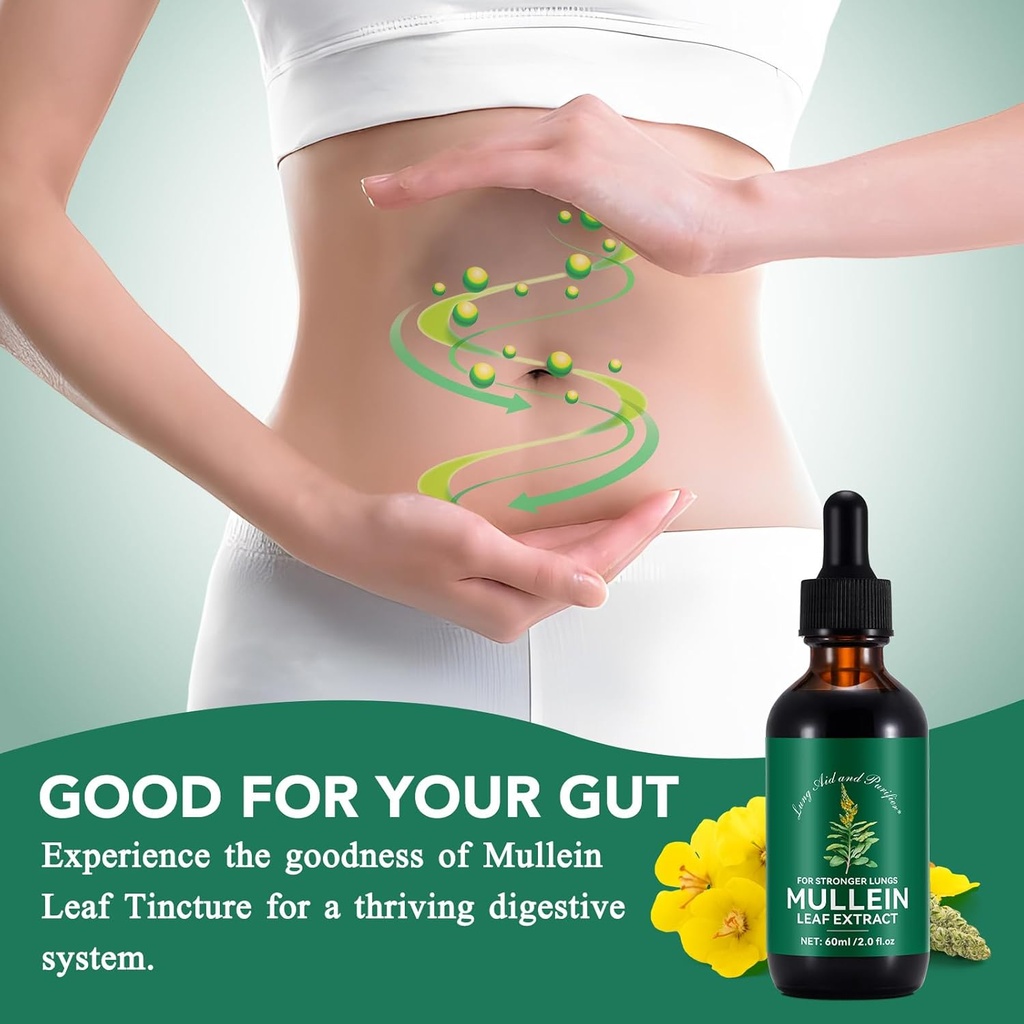mullein-drops-for-lungs-mullein-leaf-ext-6.jpg