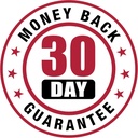 Best Earth Naturals Hair, Skin and Nails Supplement with Biotin, Collagen, Vitamins for Healthy Hair, Glowing Skin, Strong Nails 6