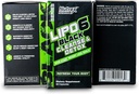 nutrex-research-lipo-6-cleanse-detox-for-2.jpg