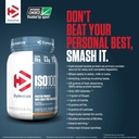 dymatize-iso100-hydrolyzed-100-whey-prot-5.jpg