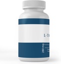 Pure Original Ingredients L-Tryptophan (365 Capsules) No Magnesium Or Rice Fillers, Always Pure, Lab Verified 4