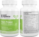 nutri-supreme-teen-multivitamin-for-boys-2.jpg