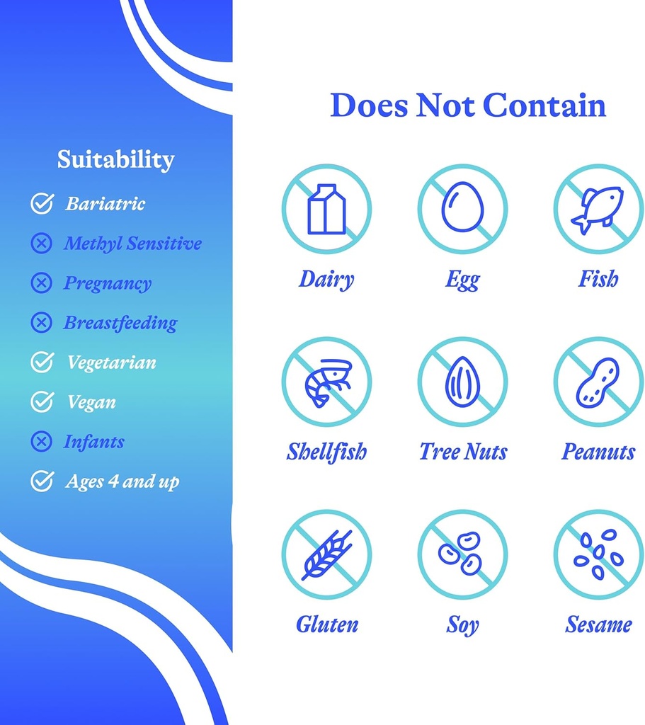 Optimal Liposomal Glutathione Plus, Soy-Free Immune Support, Support The Body's Healthy Response to Free Radicals, Promotes Glutathione Antioxidant Recycling, 5 fl. oz., Seeking Heath, 30 Servings 6