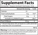 carlson---ribose-100-pure-d-ribose-non-g-4.jpg