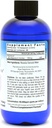 RnA ReSet ReMag – High Absorption Magnesium Chloride Liquid, 8.1 Fl Oz (2-Pack) 5
