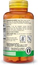 Mason Vitamins Mason Vitamin B 12 250mcg Tablets 4