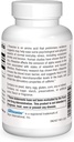 Source Naturals Serene Science L-Theanine, Made with Suntheanine, for Focused Relaxation, 200 mg - 120 Capsules 3