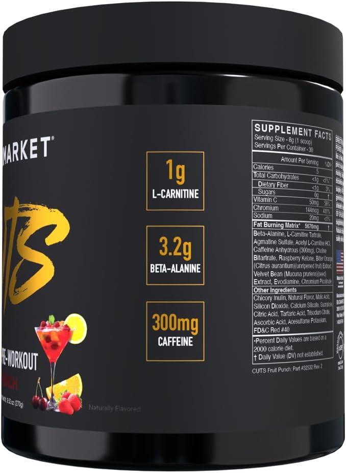 blackmarket-cuts-pre-workout-thermogenic-2.jpg