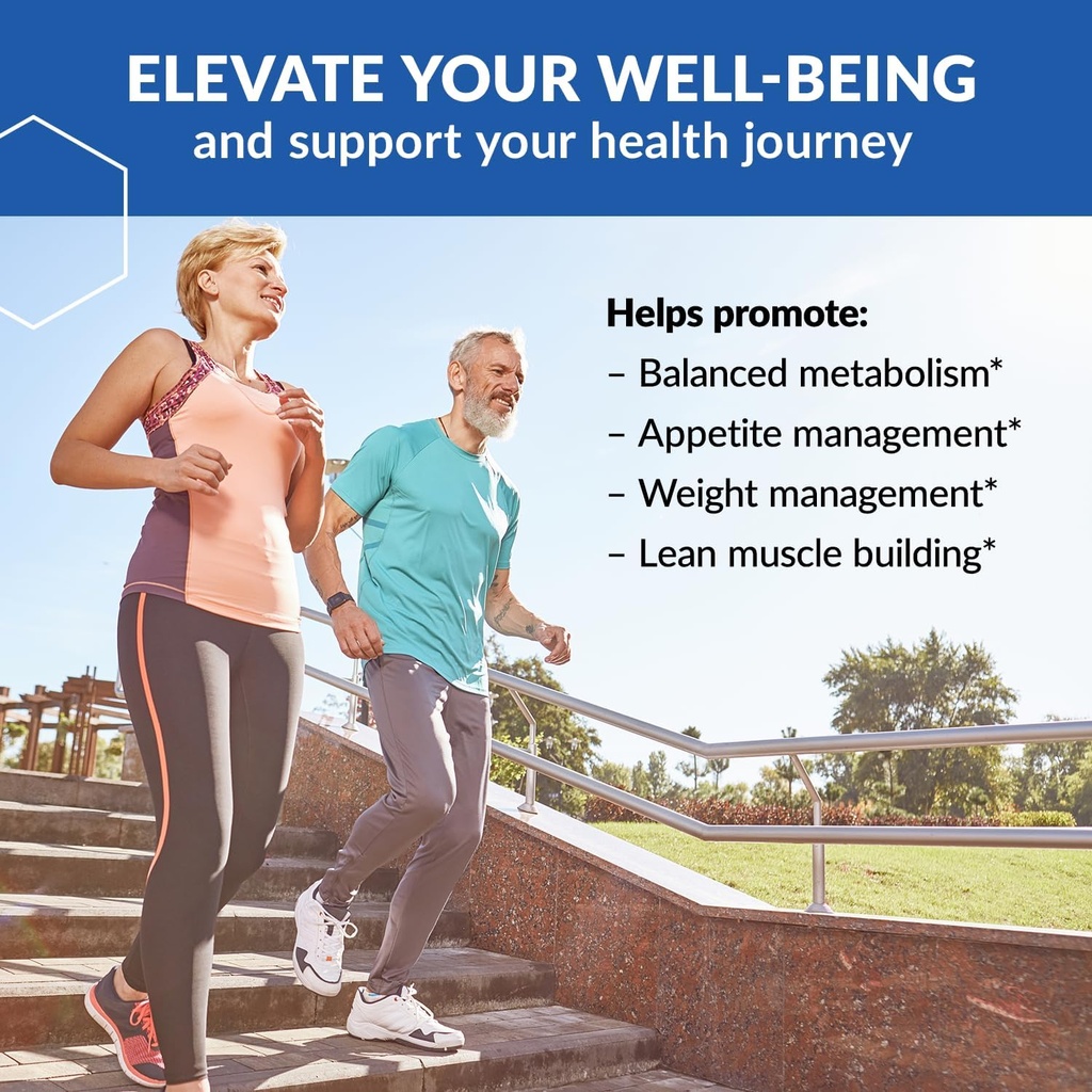 BioTrust Low Carb Lite, 20 Grams of Grass-Fed Whey Protein Isolate, 100 Calories, ProHydrolase Digestive Enzymes, Non-GMO, Free from Soy and Gluten, rBGH-Free (14 Servings) (Strawberries and Cream) 6