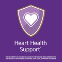 21st Century Flaxseed Oil 1000 Mg Softgels, 120-Count (22871) (Pack of 2) 3