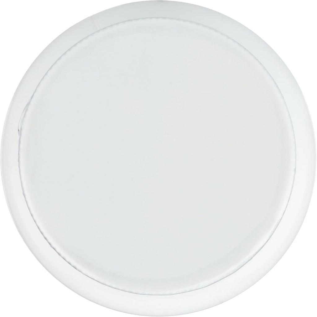 Jarrow Formulas Lutein Softgels, 20 Mg, 60 Ct 4