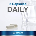 Douglas Laboratories Prenatal | Essential Vitamins and Minerals to Support Maternal Health During Pregnancy* | 60 Capsules 4