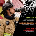 LMNT Zero Sugar Electrolytes - Mango Chili Salt | Drink Mix | 30 Count 4