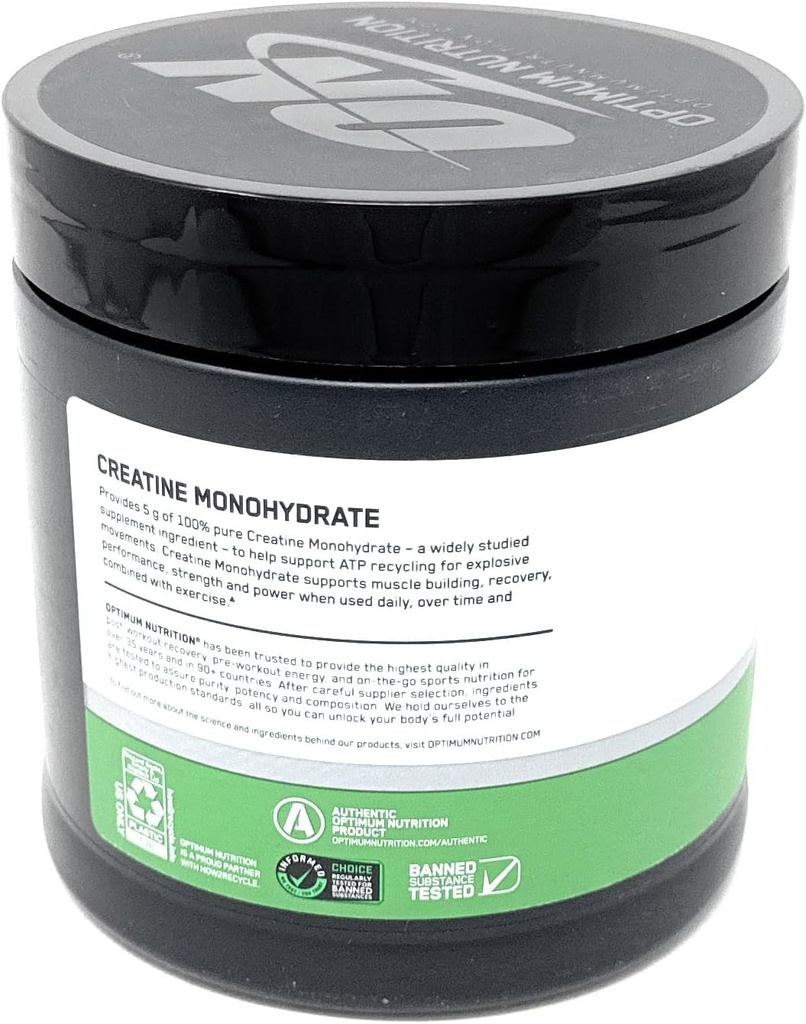 optimum-nutrition-micronized-creatine-mo-3.jpg