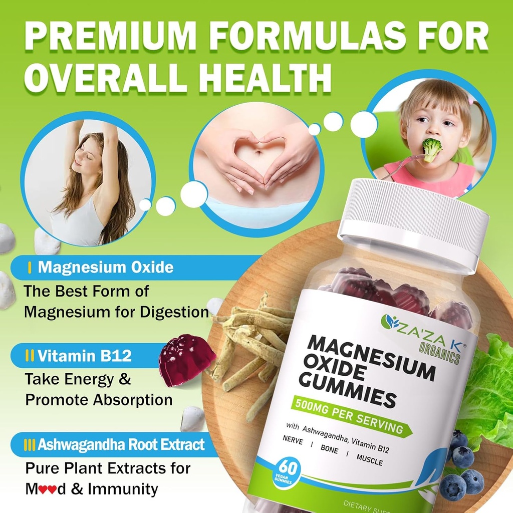 zaza-k-organics-magnesium-oxide-gummies--3.jpg