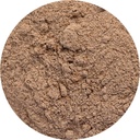 Plexus Lean™ Whey Chocolate 3