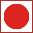 Nature's Way Niacinamide 500mg - 100 Capsules (4 Pack) 5