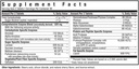 Seeking Health Digestion Intensive Chewable, Comprehensive Digestive Enzyme Supplement, Supports Comfort After Eating, Vegan and Vegetarian (180 chewable tablets)* 3