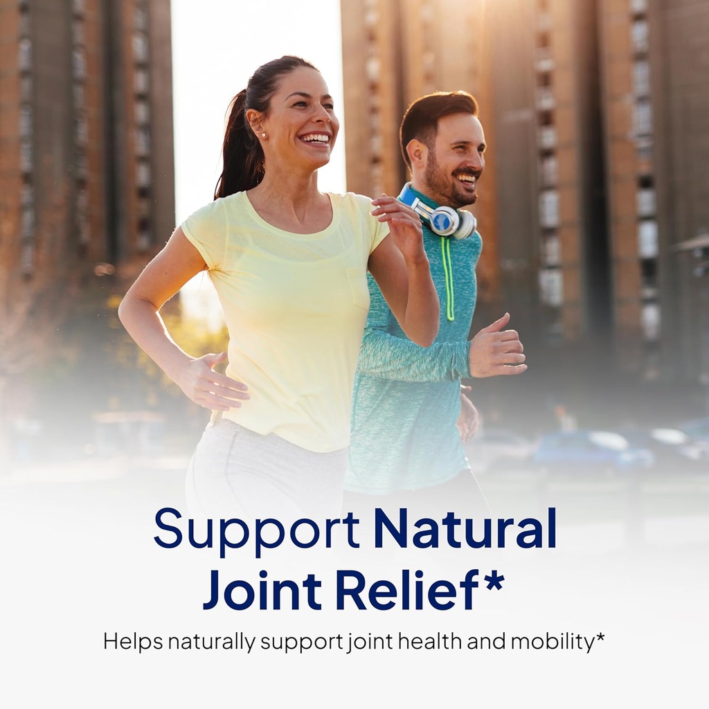 Doctor Morse's Turmeric Curcumin 1950mg & Cranberry 30000mg Bundle - Joint Support, Urinary Tract Health, and Immune Boost with BioPerine & Vitamin C, FDA-Registered, NSF-Certified 90 Capsules 4