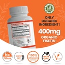 organic-fisetin-supplement-capsules-400m-3.jpg
