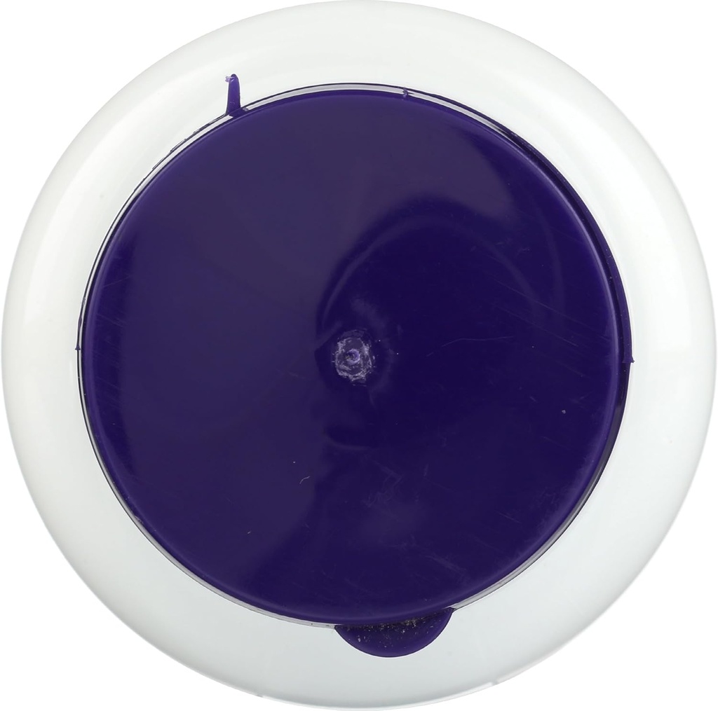 NOW Foods Super Enzymes - 90 Capsules 5