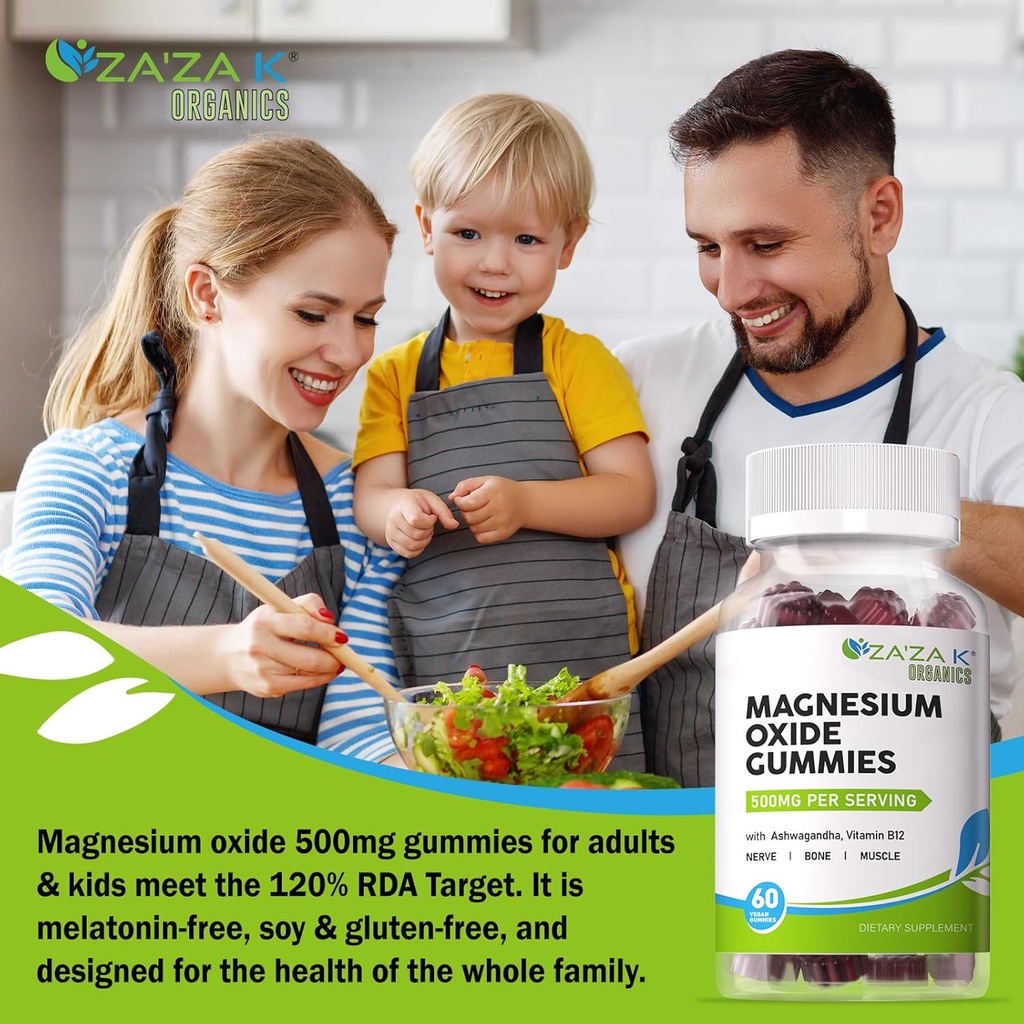 zaza-k-organics-magnesium-oxide-gummies--5.jpg