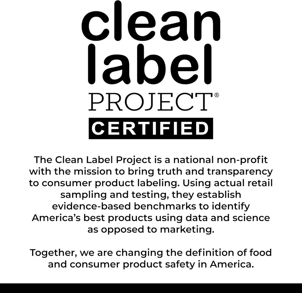 MaryRuth Organics 3-in-1 Probiotics for Women, Clinically Tested, Vaginal Probiotics for Digestive Health & Hormonal Support, Womens Probiotic Powder, Gut Health, 50 Billion CFU, Allergen Free, 0.5 oz 4