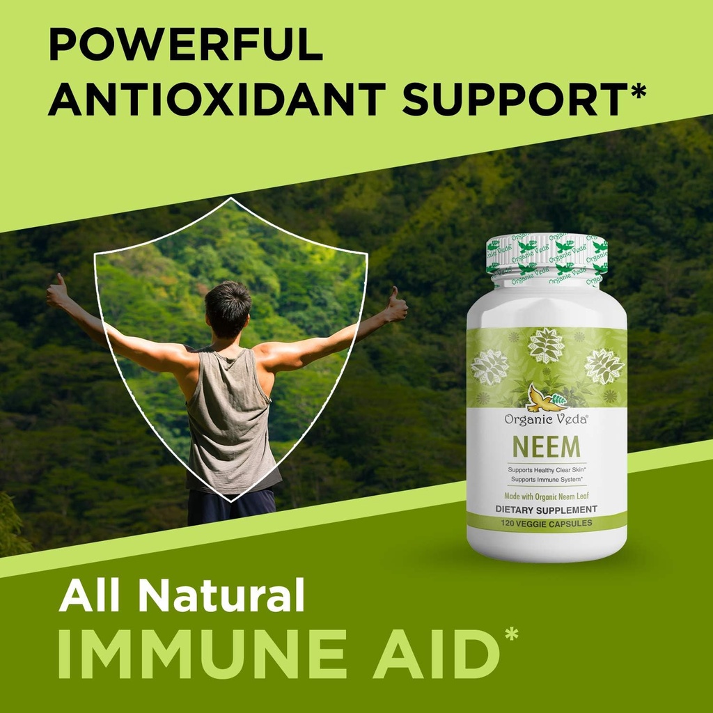 organic-veda-neem-capsules-1000mg---orga-4.jpg