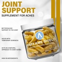 avenir-nutrition-shield-hard-bundle---li-5.jpg