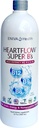 Heart Flow Super B's - 32oz Artery Care Formula Heart, Blood Vessel by Eniva 2