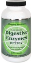Digestive Enzymes HP - Capsules: 270 caps 2