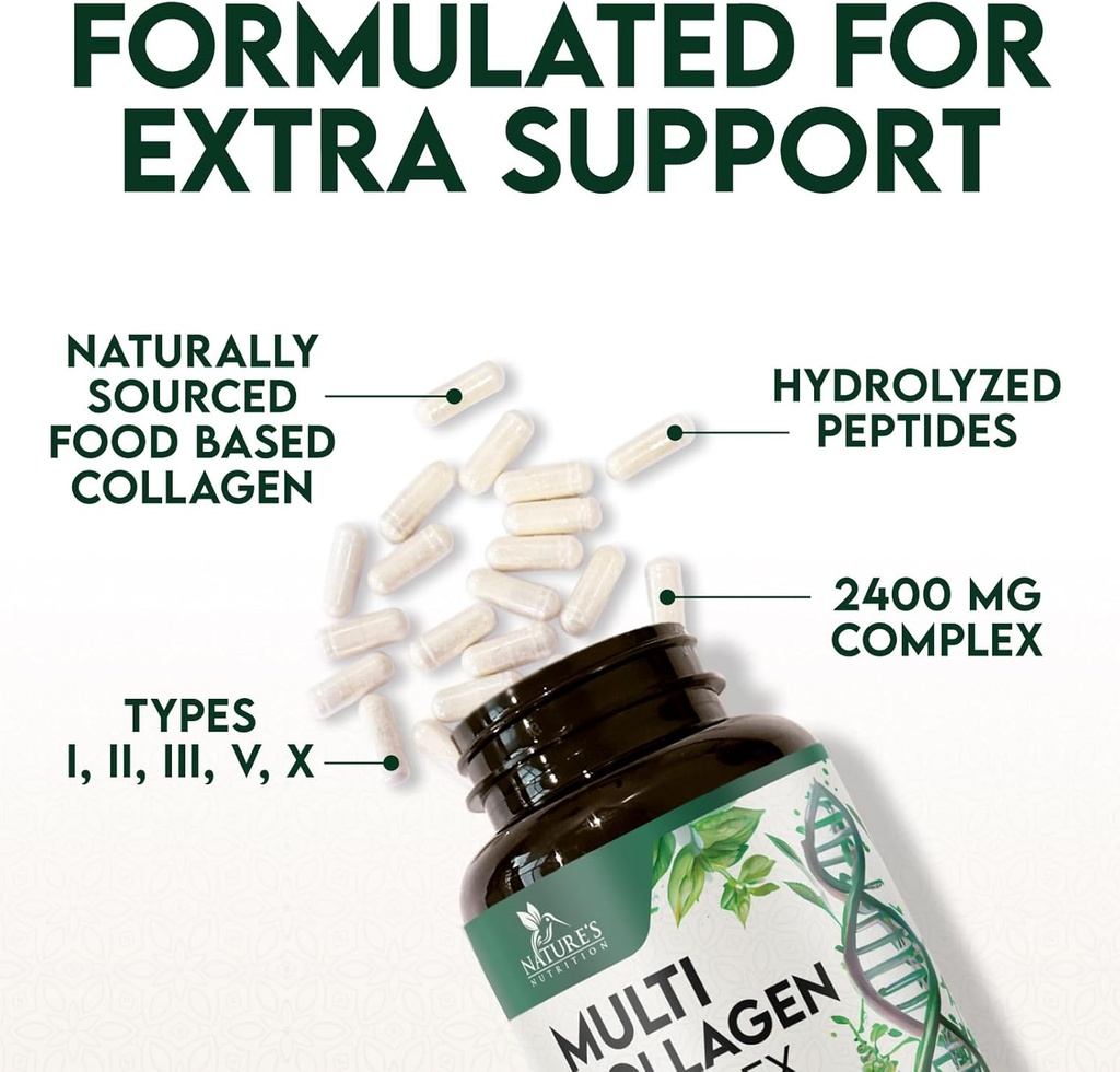 multi-collagen-supplement-2400-mg---hydr-6.jpg