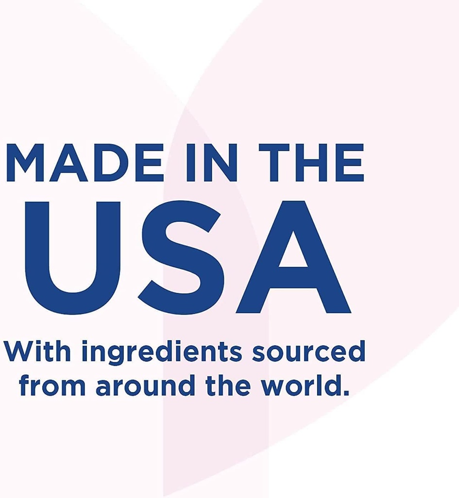 Hyland's No. 12 Cell Salt Silicea 6X Tablets, Acne and Blackhead Treatment, Hair and Nail Growth Supplement and Strengthener, Skin Irritations, Quick Dissolving Tablets, 100 Count 6